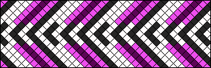 Normal pattern #101688 variation #188405
