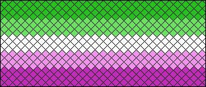 Normal pattern #26903 variation #188406