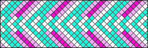 Normal pattern #101688 variation #188410