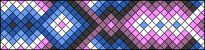 Normal pattern #52291 variation #188411