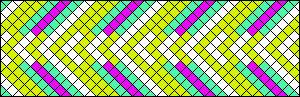 Normal pattern #101688 variation #188412