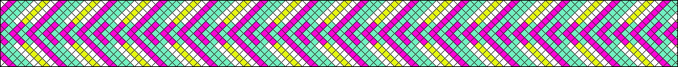 Normal pattern #101688 variation #188413 preview