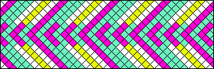 Normal pattern #101688 variation #188413