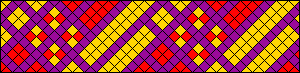 Normal pattern #100109 variation #188420