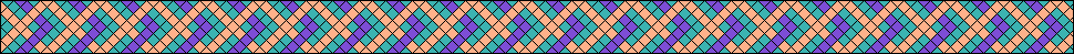 Normal pattern #102711 variation #188422 preview