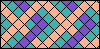 Normal pattern #102711 variation #188422