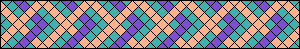 Normal pattern #102711 variation #188422