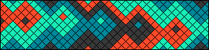 Normal pattern #37895 variation #188423