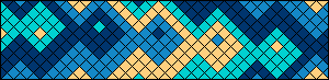 Normal pattern #37895 variation #188424