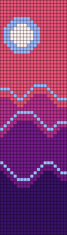 Alpha pattern #97558 variation #188428 preview