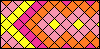 Normal pattern #102689 variation #188430