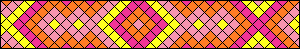 Normal pattern #102689 variation #188430