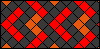 Normal pattern #102572 variation #188434