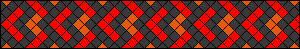 Normal pattern #102572 variation #188434