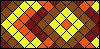 Normal pattern #102729 variation #188436