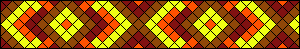 Normal pattern #102729 variation #188436