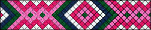 Normal pattern #26424 variation #188441