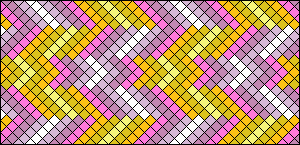 Normal pattern #39889 variation #188446