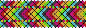 Normal pattern #59038 variation #188447