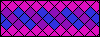 Normal pattern #1817 variation #188448