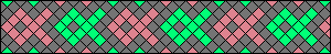 Normal pattern #8 variation #188449