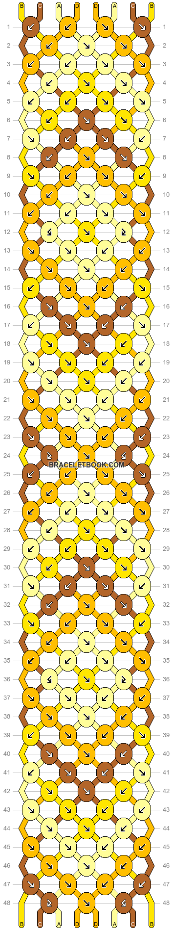 Normal pattern #102729 variation #188454 pattern