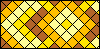 Normal pattern #102729 variation #188454