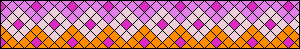 Normal pattern #17824 variation #188466