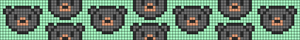 Alpha pattern #102577 variation #188473