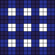 Alpha pattern #11574 variation #188478 preview
