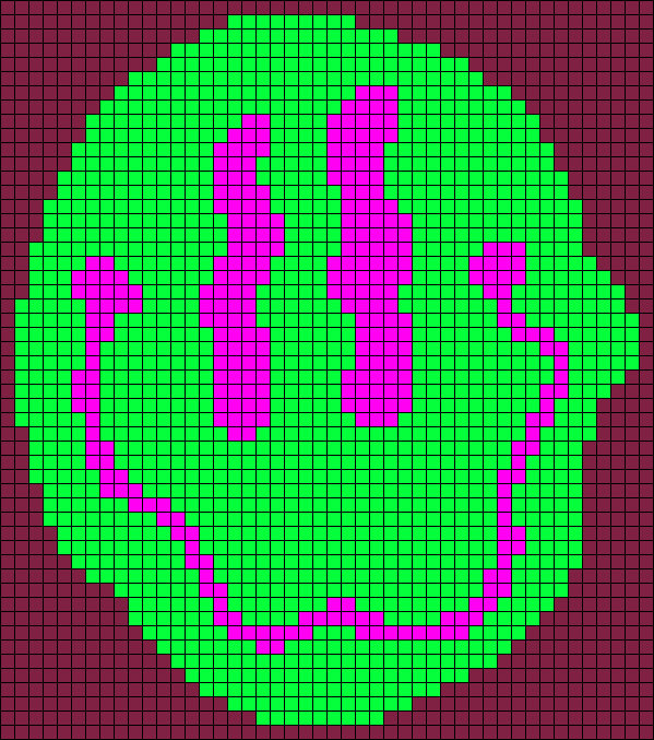 Alpha pattern #102664 variation #188479 preview