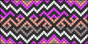 Normal pattern #100000 variation #188480
