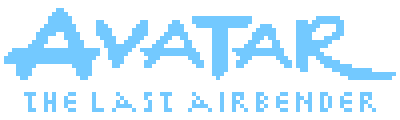 Alpha pattern #102588 variation #188482 preview
