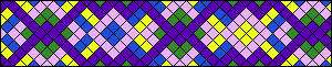 Normal pattern #102351 variation #188483