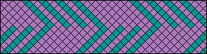 Normal pattern #1689 variation #188489