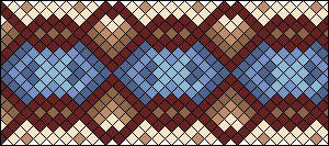 Normal pattern #79283 variation #188491