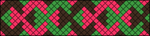 Normal pattern #3061 variation #188492