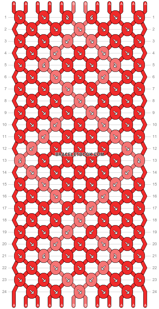 Normal pattern #102660 variation #188494 pattern