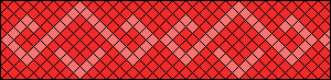 Normal pattern #102660 variation #188494