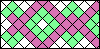 Normal pattern #102733 variation #188497