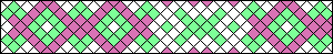 Normal pattern #102733 variation #188497