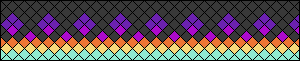 Normal pattern #102525 variation #188499
