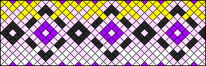 Normal pattern #102742 variation #188500