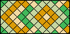 Normal pattern #102729 variation #188501