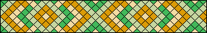 Normal pattern #102729 variation #188501
