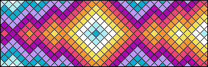 Normal pattern #34463 variation #188503