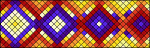 Normal pattern #93323 variation #188505