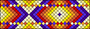 Normal pattern #40716 variation #188507