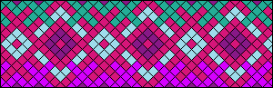 Normal pattern #102742 variation #188508