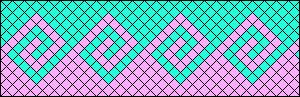Normal pattern #2044 variation #188509